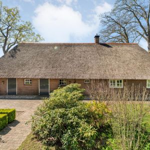 Lindeldijk 6, 7791 RC Radewijk - Foto 82