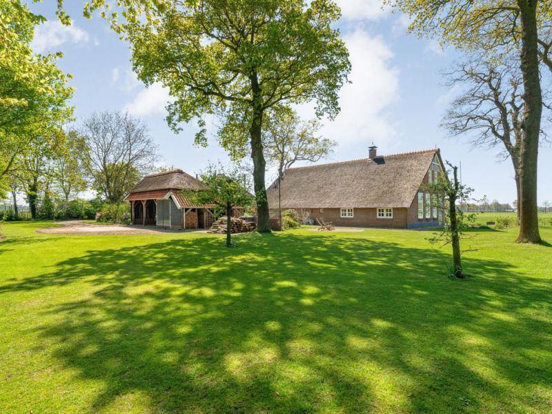 Lindeldijk 6, 7791 RC Radewijk - Foto 86