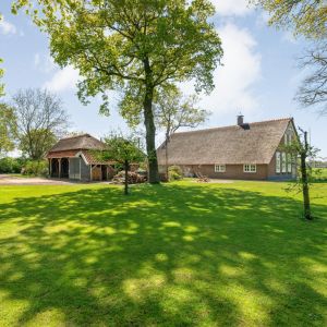 Lindeldijk 6, 7791 RC Radewijk - Foto 85