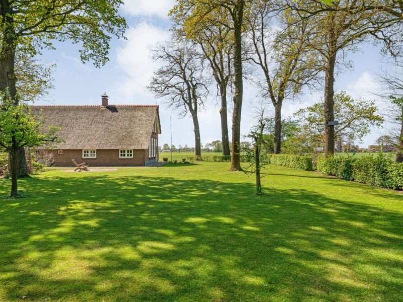 Lindeldijk 6, 7791 RC Radewijk - Foto 84