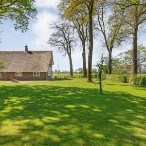 Lindeldijk 6, 7791 RC Radewijk - Foto 83