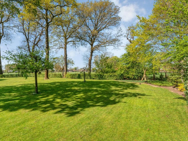 Lindeldijk 6, 7791 RC Radewijk - Foto 85