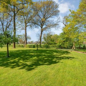 Lindeldijk 6, 7791 RC Radewijk - Foto 84