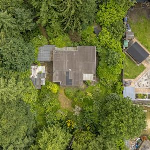 Sportlaan 73, 7691 BK Bergentheim - Foto 3