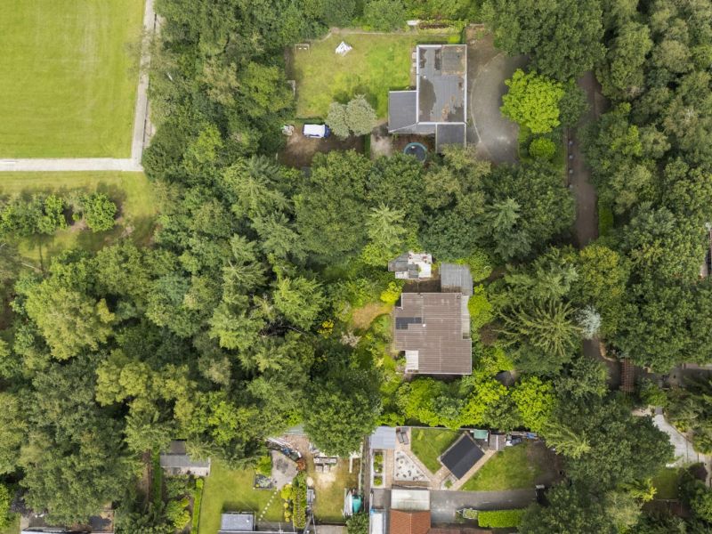Sportlaan 73, 7691 BK Bergentheim - Foto 6