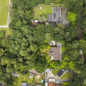 Sportlaan 73, 7691 BK Bergentheim - Foto 5
