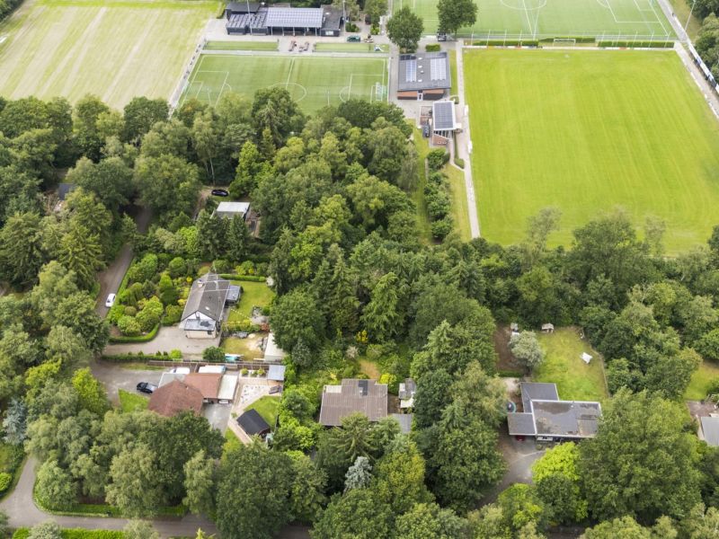 Sportlaan 73, 7691 BK Bergentheim - Foto 7