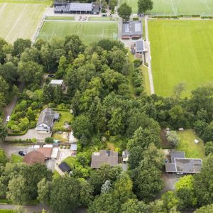 Sportlaan 73, 7691 BK Bergentheim - Foto 6
