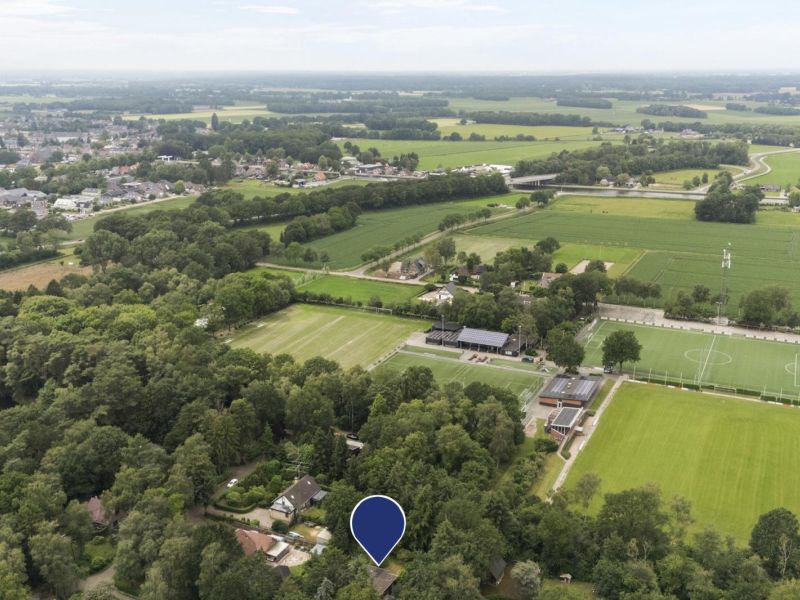 Sportlaan 73, 7691 BK Bergentheim - Foto 5