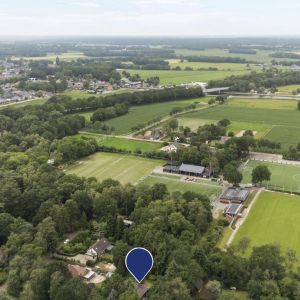 Sportlaan 73, 7691 BK Bergentheim - Foto 4