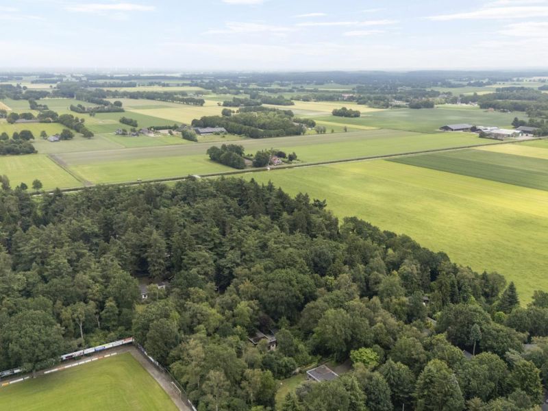 Sportlaan 73, 7691 BK Bergentheim - Foto 29