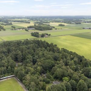 Sportlaan 73, 7691 BK Bergentheim - Foto 28