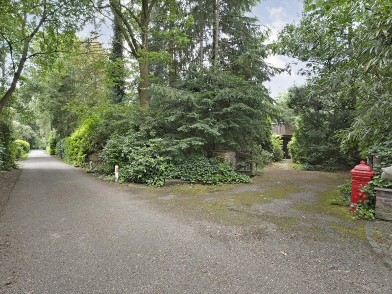 Sportlaan 73, 7691 BK Bergentheim - Foto 26