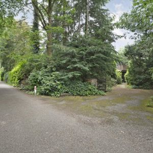 Sportlaan 73, 7691 BK Bergentheim - Foto 25