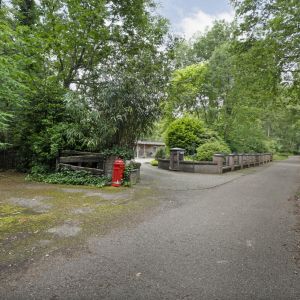 Sportlaan 73, 7691 BK Bergentheim - Foto 26