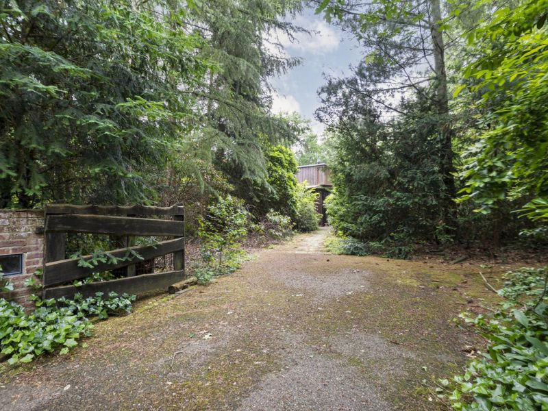 Sportlaan 73, 7691 BK Bergentheim - Foto 8