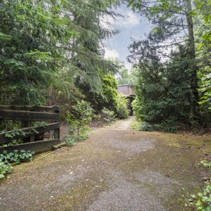 Sportlaan 73, 7691 BK Bergentheim - Foto 7