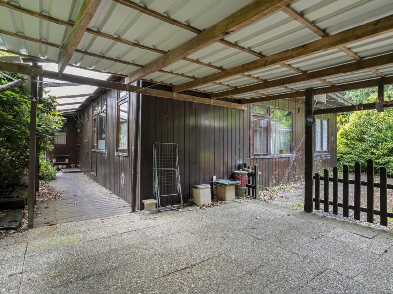 Sportlaan 73, 7691 BK Bergentheim - Foto 9