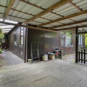 Sportlaan 73, 7691 BK Bergentheim - Foto 8