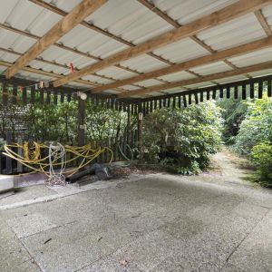 Sportlaan 73, 7691 BK Bergentheim - Foto 9