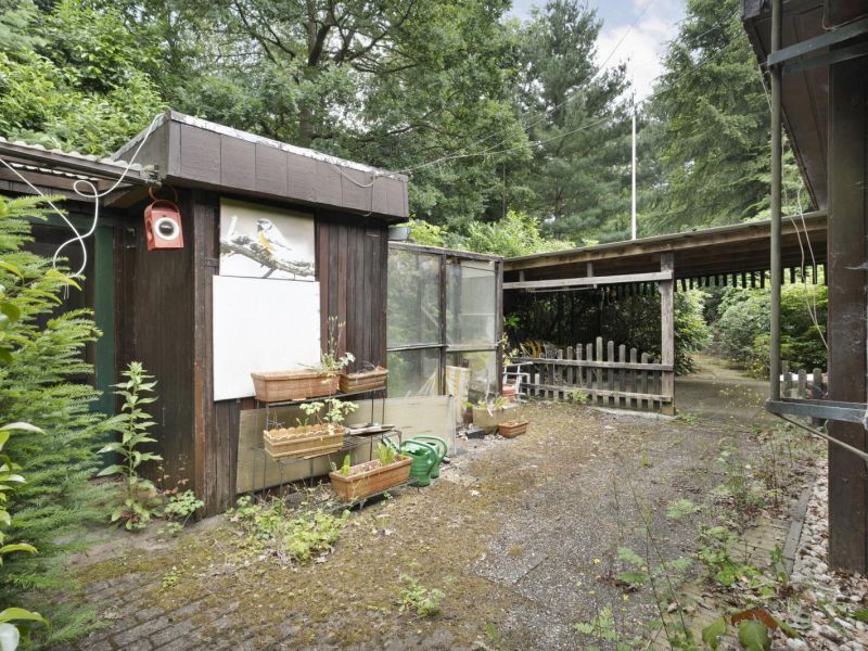 Sportlaan 73, 7691 BK Bergentheim - Foto 12