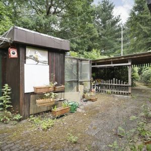 Sportlaan 73, 7691 BK Bergentheim - Foto 11