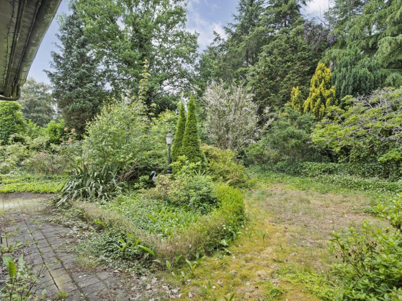 Sportlaan 73, 7691 BK Bergentheim - Foto 13
