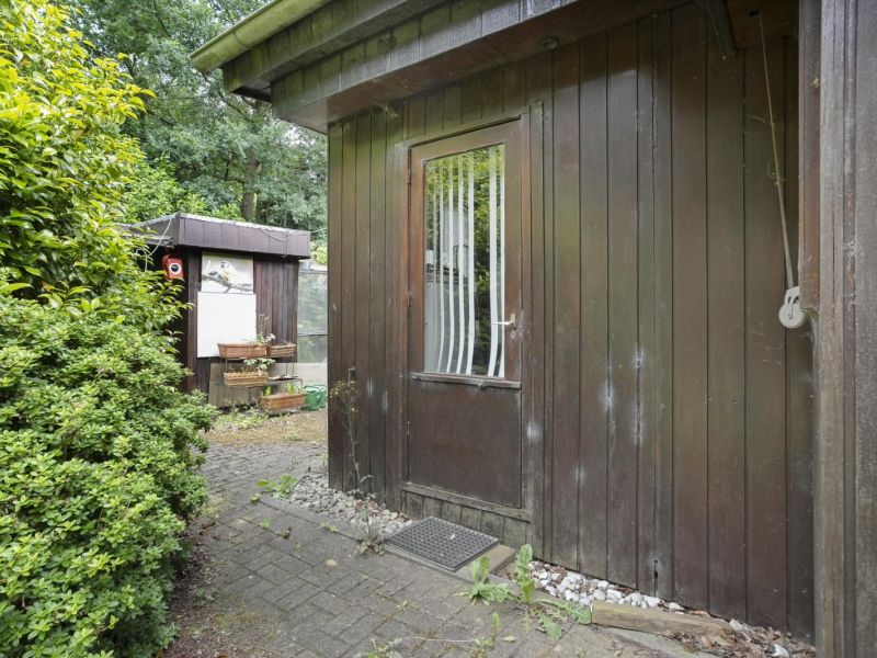 Sportlaan 73, 7691 BK Bergentheim - Foto 14