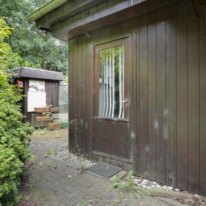 Sportlaan 73, 7691 BK Bergentheim - Foto 13