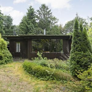 Sportlaan 73, 7691 BK Bergentheim - Foto 1
