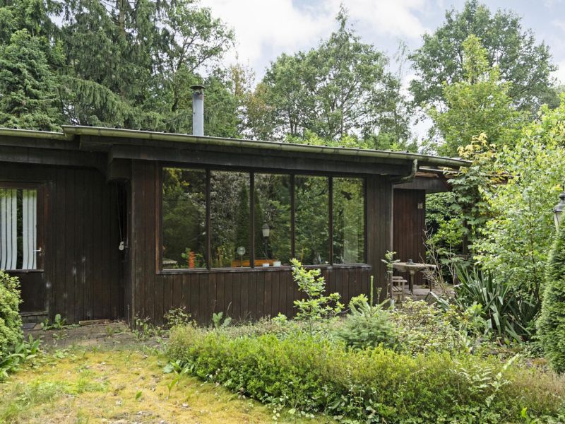 Sportlaan 73, 7691 BK Bergentheim - Foto 15