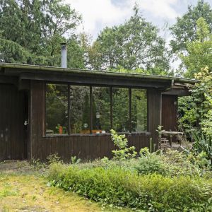 Sportlaan 73, 7691 BK Bergentheim - Foto 14