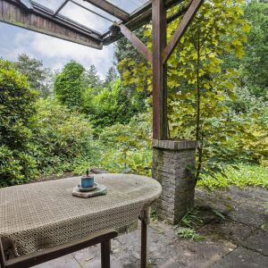 Sportlaan 73, 7691 BK Bergentheim - Foto 15