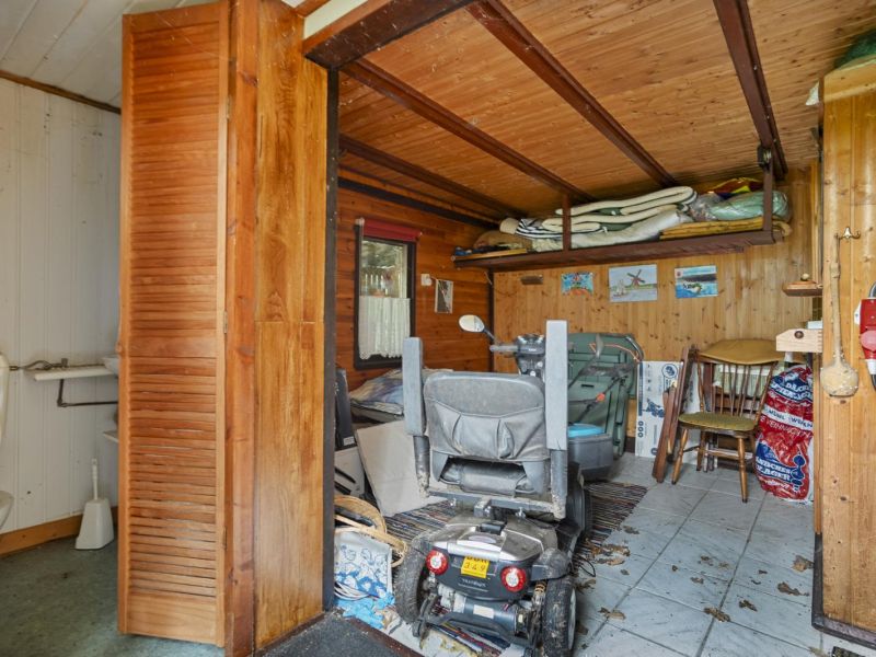 Sportlaan 73, 7691 BK Bergentheim - Foto 24