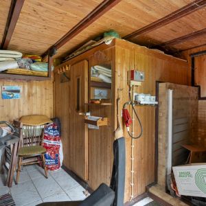 Sportlaan 73, 7691 BK Bergentheim - Foto 24