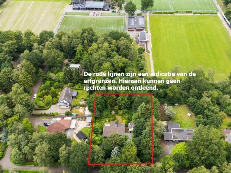 Sportlaan 73, 7691 BK Bergentheim - Foto 3