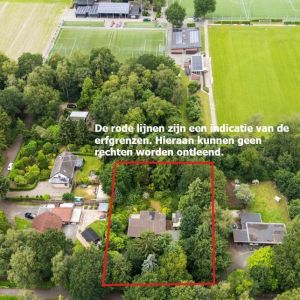Sportlaan 73, 7691 BK Bergentheim - Foto 2