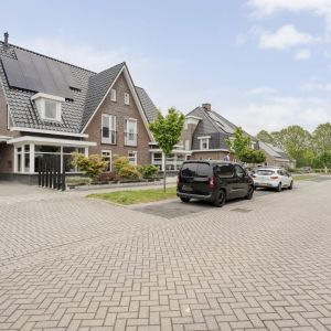 ds.Laurentiusstraat 17 a, 7685 PB Beerzerveld - Foto 64