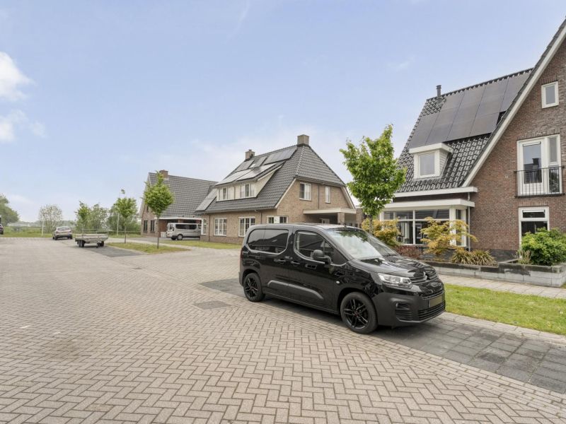 ds.Laurentiusstraat 17 a, 7685 PB Beerzerveld - Foto 66