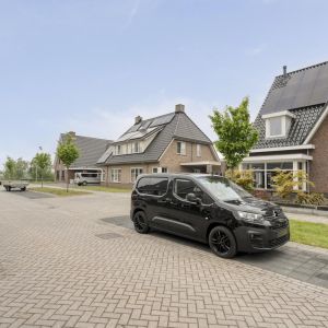 ds.Laurentiusstraat 17 a, 7685 PB Beerzerveld - Foto 65