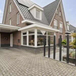 ds.Laurentiusstraat 17 a, 7685 PB Beerzerveld - Foto 2