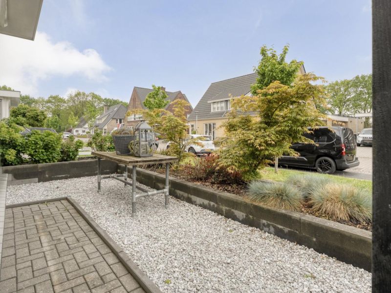 ds.Laurentiusstraat 17 a, 7685 PB Beerzerveld - Foto 4