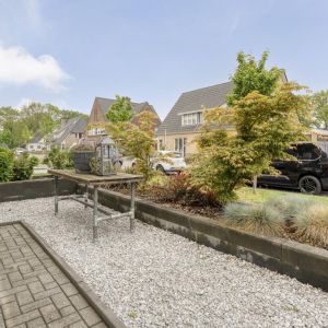 ds.Laurentiusstraat 17 a, 7685 PB Beerzerveld - Foto 3