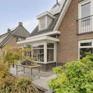 ds.Laurentiusstraat 17 a, 7685 PB Beerzerveld - Foto 4