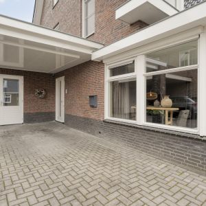 ds.Laurentiusstraat 17 a, 7685 PB Beerzerveld - Foto 5