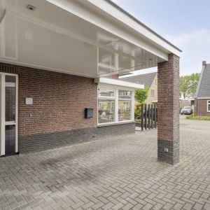 ds.Laurentiusstraat 17 a, 7685 PB Beerzerveld - Foto 6