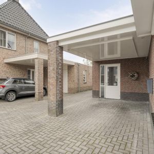 ds.Laurentiusstraat 17 a, 7685 PB Beerzerveld - Foto 7