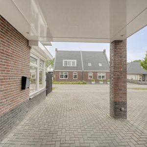ds.Laurentiusstraat 17 a, 7685 PB Beerzerveld - Foto 8