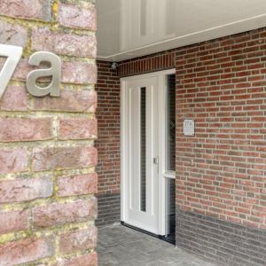 ds.Laurentiusstraat 17 a, 7685 PB Beerzerveld - Foto 9