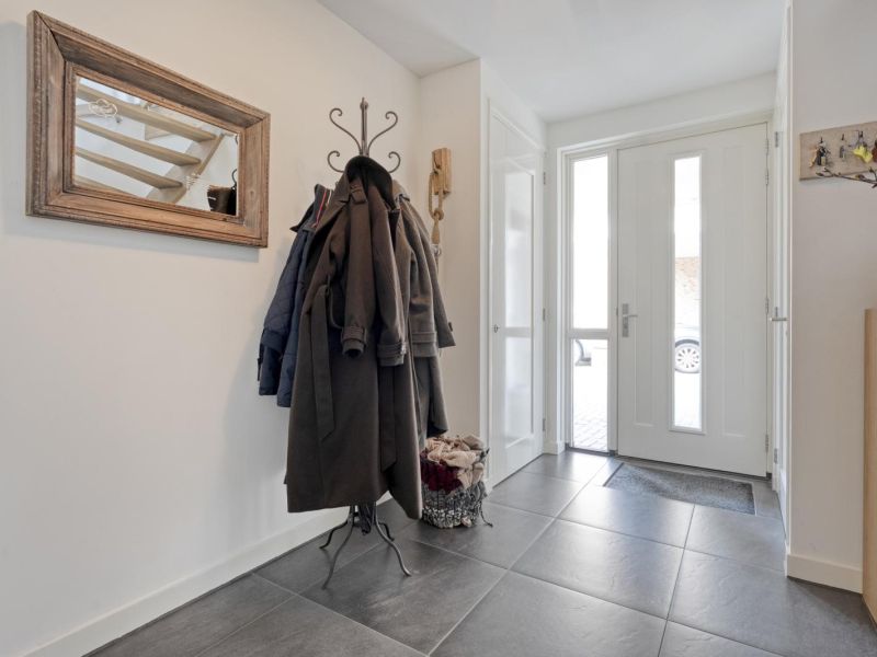 ds.Laurentiusstraat 17 a, 7685 PB Beerzerveld - Foto 12